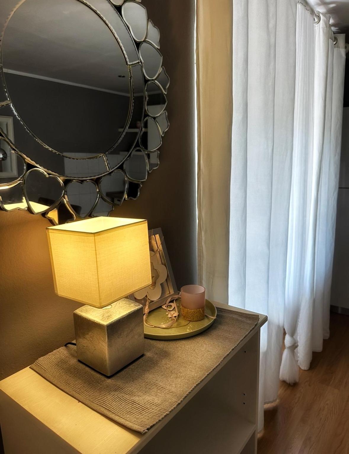 Zogar Apartment Matulji Luaran gambar
